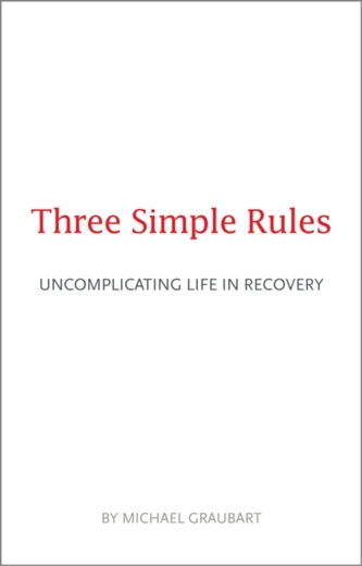 Three Simple Rules