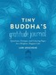 Tiny Buddha's Gratitude Journal