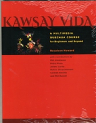 Kawsay Vida