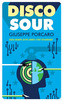 Disco Sour