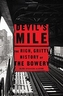 DEVILS MILE