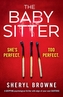 The Babysitter