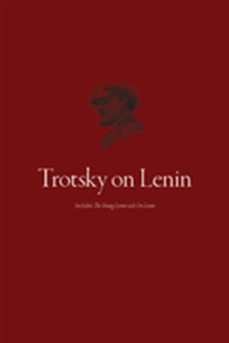 Trotsky On Lenin