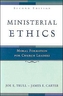 Ministerial Ethics