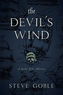 The Devil's Wind