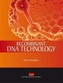 Recombinant DNA Technology