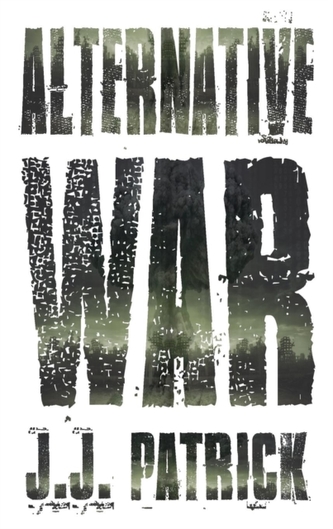 Alternative War