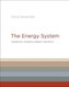 The Energy System
