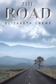 The Road