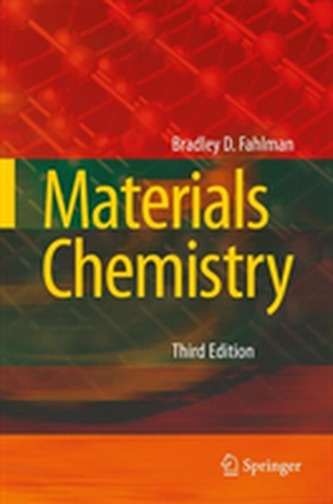 Materials Chemistry