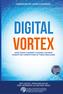 Digital Vortex