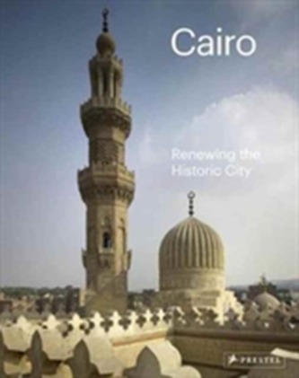 Cairo