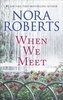 WHEN WE MEET