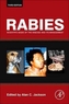 Rabies