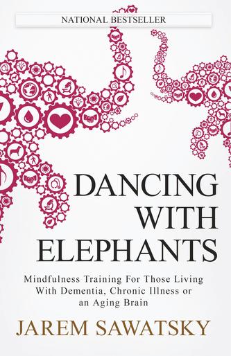 Dancing with Elephants