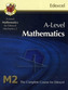 AS/A Level Maths for Edexcel - Mechanics 2: Student Book