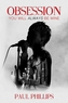 Obsession...