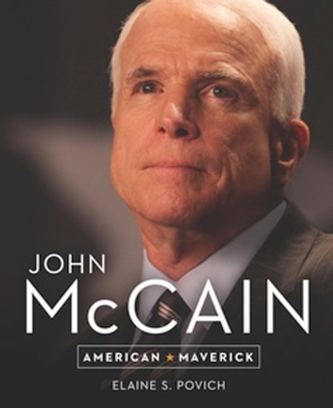 John McCain