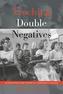 Teaching Double Negatives