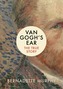 Van Gogh's Ear