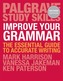 Improve Your Grammar