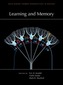 Learning and Memory