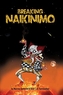 Breaking Naikinimo
