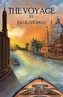 VOYAGE