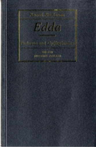 Edda