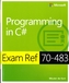 Programming in C#
