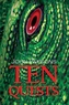 Ten Quests