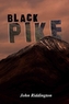 Black Pike