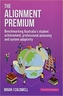 The Alignment Premium