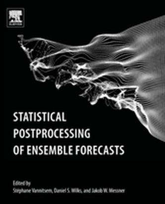 Statistical Postprocessing of Ensemble Forecasts