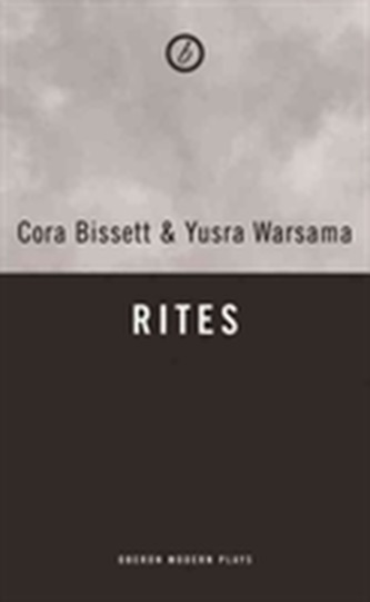 Rites