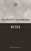 Rites