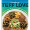 Teff Love