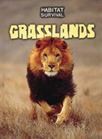 Grasslands