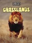 Grasslands