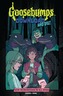 Goosebumps