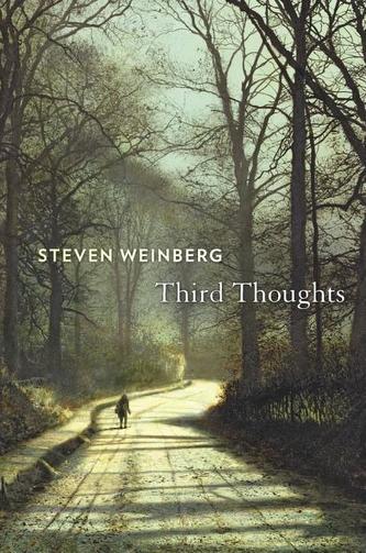 Third Thoughts (Paperback)