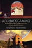 Archaeogaming