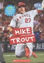 MIKE TROUT