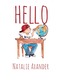 Hello