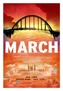 March (Trilogy Slipcase Set)