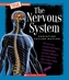 NERVOUS SYSTEM THE
