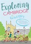 Exploring Cambridge