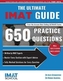 ULTIMATE IMAT GUIDE