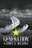 Generation