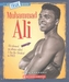 MUHAMMAD ALI